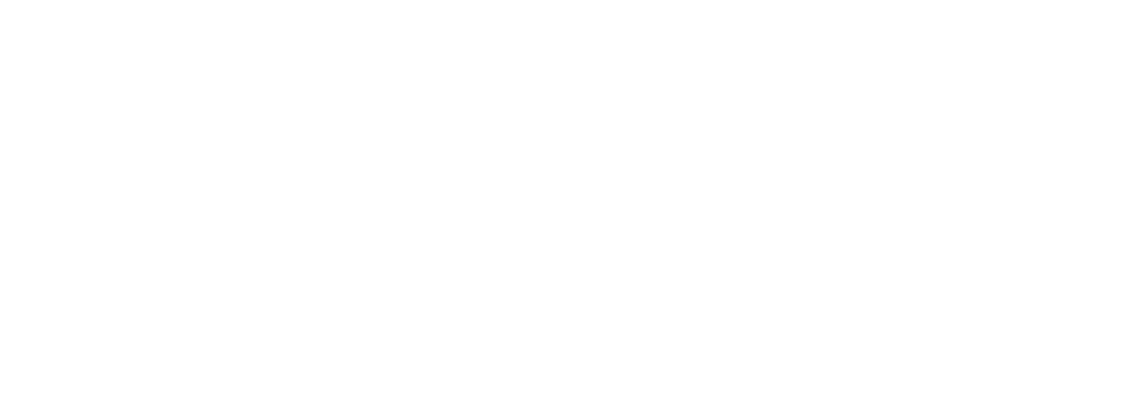 UK Youth 4 Nature